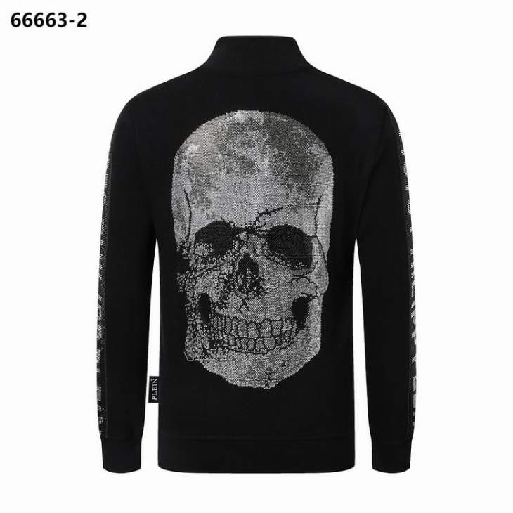Picture of Philipp Plein Jackets _SKUPPM-3XL8L66663-230802